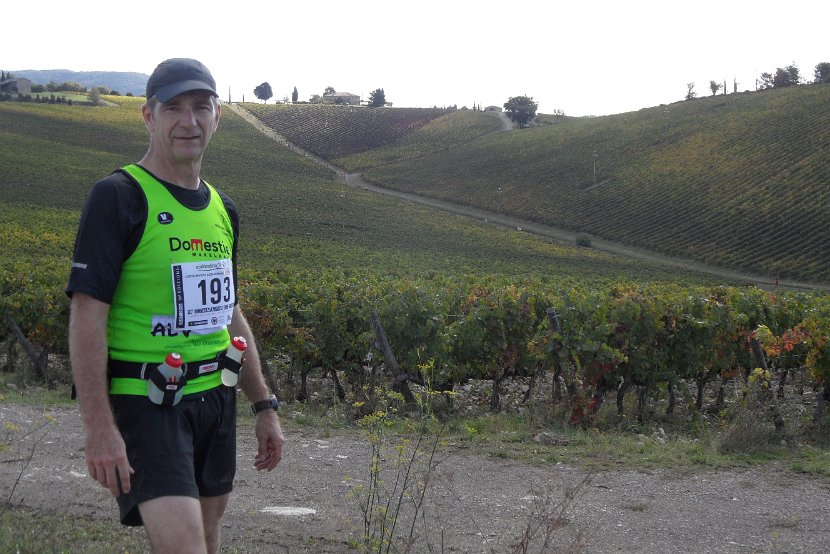 Chianti-1 2016 - 070